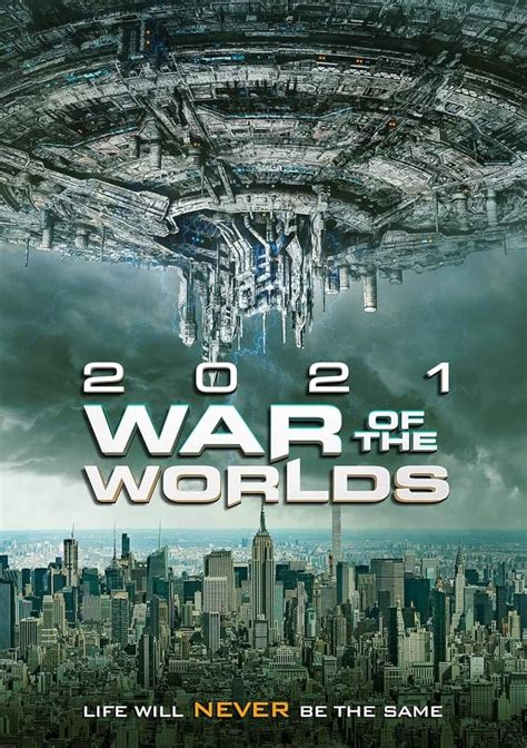 War of the worlds film wiki. Things To Know About War of the worlds film wiki. 