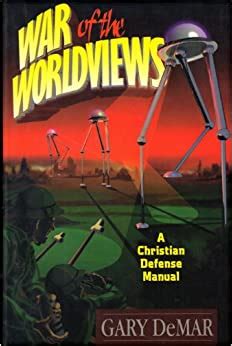 War of the worldviews a christian defense manual. - Lg lfx21975st service manual repair guide.