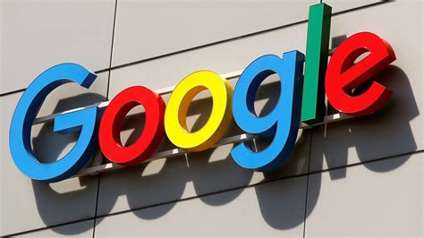 War on Google: What to know about feds’ landmark antitrust lawsuit