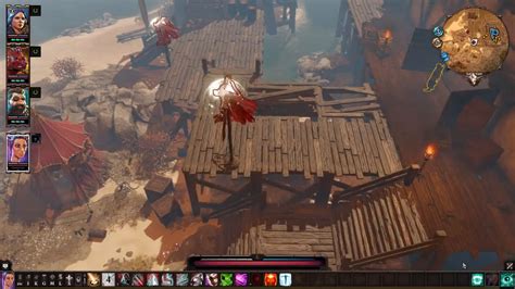 Divinity: Original Sin 2. Where To Use The Key Of The One In Divinity 2; The Decrepit Altar in Divinity 2; Divinity 2: How To Remove Curses From Items; The Umbral Statue In Divinity 2; Where To Use The War Owl Whistle In Divintiy 2; Don’t Starve Together. Don’t Starve Together: How To Find The Ruins; Don’t Starve Together: Complete .... 