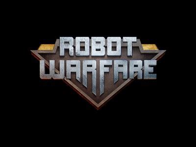 Советы и стратегии для успешной игры в War Robots