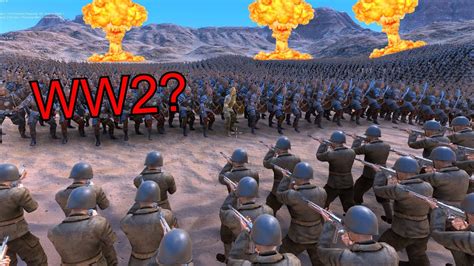 War simulation games. Things To Know About War simulation games. 