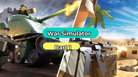 War simulator unblocked. Things To Know About War simulator unblocked. 