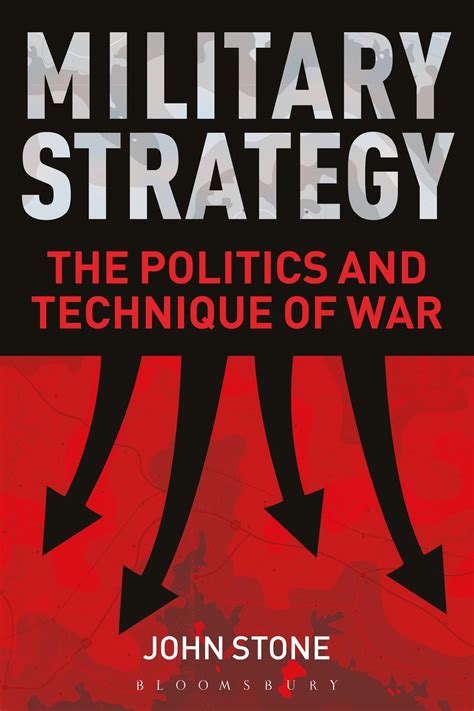 War strategy. Military strategy is the practice of reducing an adversary’s physical capacity and willingness to fight, and continuing to do so until one’s aim is achieved. It takes place in wartime and peacetime and may involve using force, directly or indirectly, as a threat. Military strategy is often divided into four components: ends (objectives ... 