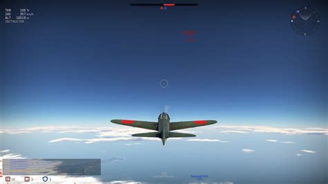 War thunder air rb. Matchmaker in main game modes. 3 main difficulty game modes are represented in War Thunder: Arcade, Realistic and Simulator. They differ from each other by rules on how the vehicles will be used during one battle - whether it’s one single vehicle or even the whole setup of vehicles. Based on these differences the matchmaker works according to ... 