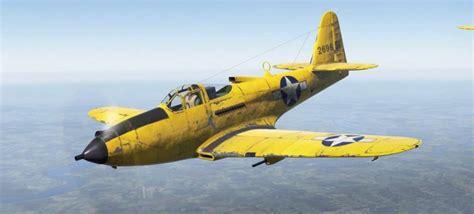 War thunder best american planes. THE SHOOTING RANGE 325: Supersonic Bomb Carriers. The Shooting Range #325 - Triathlon section at 07:28 compares BR 9.7-10.3 fighter bombers. THE SHOOTING RANGE 276: High-Precision Triathlon / War Thunder. The Shooting Range #276 - Triathlon section at 07:59 compares top-tier attack aircraft. THE … 