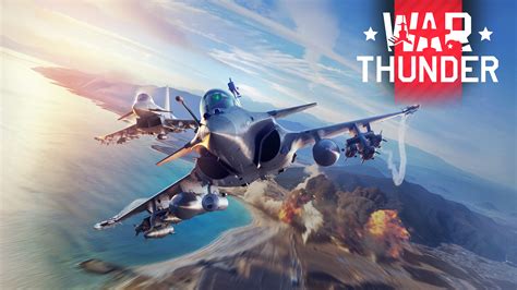 War thunder ps4 freezing.  At 13.  I hope someone will consider my request.  This thread is a...