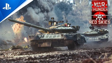 War thunder ps5. Sony has been a leading player in the gaming industry for decades, offering gamers innovative and groundbreaking consoles that have revolutionized the way we play games. The PlaySt... 