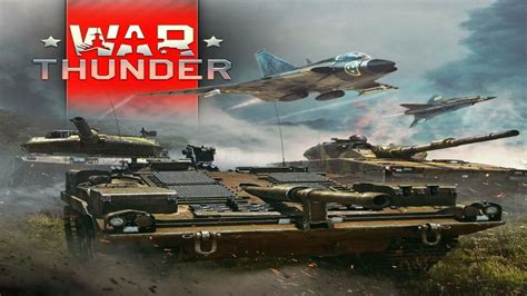 War thunder reviews. War Thunder is a comprehensive free-to-play vehicular combat multiplayer game developed by Gaijin Entertainment. Spanning air, land, and sea, the game offers a vast array of vehicles from pre-World War I to the modern era, with a primary focus on World War II, the Vietnam War, and the Cold War. 