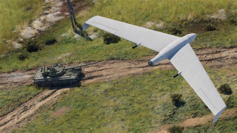 War thunder scouting.  That&rsquo;s what makes the mode exciting: you have to think, estimat...