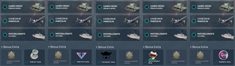 War thunder vehicle coupons. War Thunder Marat Pack Rank V Marat battleship; Premium account for 30 days; 3000 Golden Eagles; $69.99 Checkout In the cart Buy ... DEPICTION OF ANY REAL-WORLD WEAPON OR VEHICLE IN THIS GAME DOES NOT MEAN PARTICIPATION IN GAME DEVELOPMENT, SPONSORSHIP OR ENDORSEMENT BY ANY WEAPON OR VEHICLE MANUFACTURER. ... 