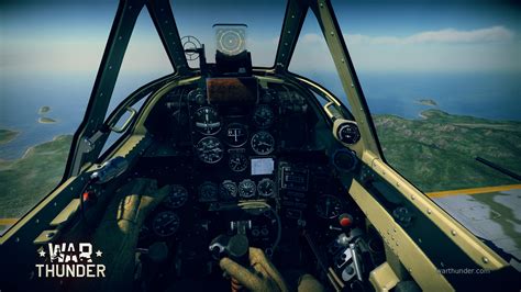 War thunder vr. Mar 9, 2023 ... From developers of War Thunder comes a PlayStation VR2 spin off Aces of Thunder, played exclusively in Virtual Reality - online aerial ... 