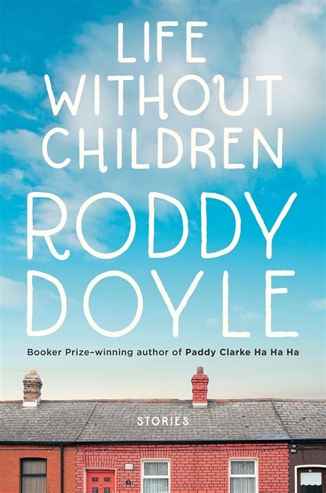 Read Online War By Roddy Doyle