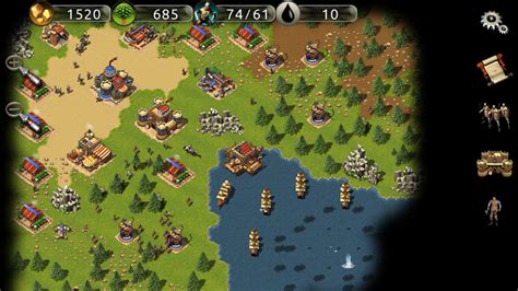 Warage APK Download for Android 