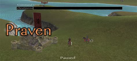 Warband cheat menu.  That&rsquo;s where the Ethereum gas chart and tracker come in: The ETH gas ...