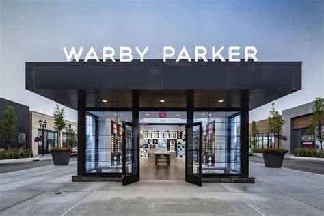 Warber parker. Things To Know About Warber parker. 