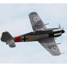 Warbirds - RC-Castle