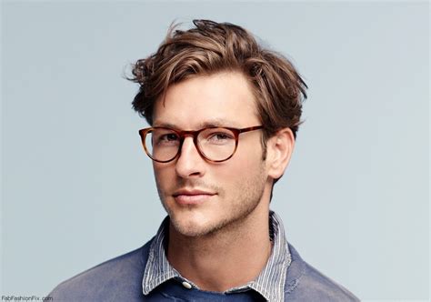 1. What Is Warby Parker? Warby Parker is a designer eyewear company that sells prescription eyeglasses, sunglasses and contacts. The retailer offers a large selection of …. 