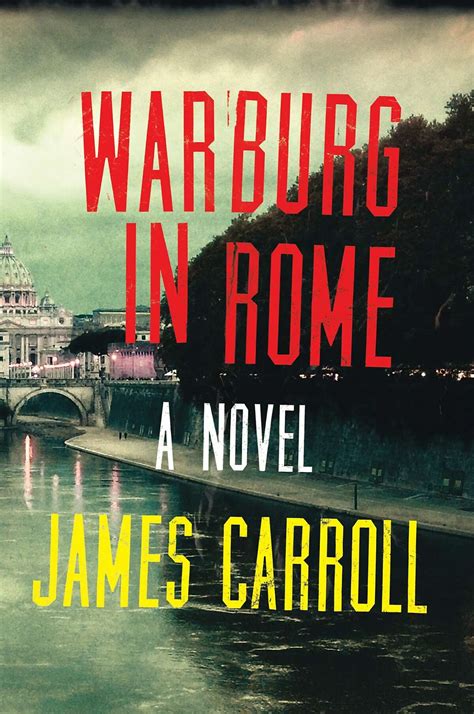 Download Warburg In Rome By James Carroll