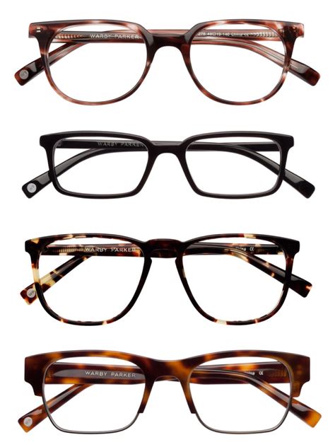 Warby glasses. Things To Know About Warby glasses. 