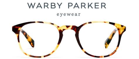 The Warby Parker Aesthetic. Warby Parker wouldn’t have been so massively successful if they hadn’t invested in great product design. These days, so many eyewear brands have copied WP, so it …. 