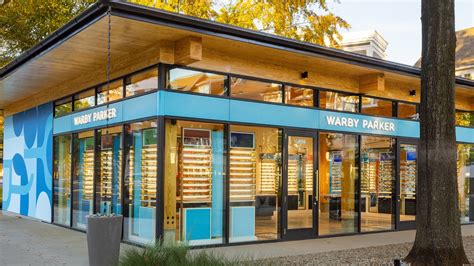 Posted 9:31:48 AM. New Store Opening Fall 2022Job Status: Full-TimeWarby Parker is looking for a high-energy…See this and similar jobs on LinkedIn.. 