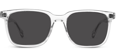 Warby parker lens replacement. On every single order at Warby Parker. Free returns or exchanges. Within 30 days of purchase. Free scratched lens replacement. Guaranteed for prescription lenses within six months of purchase. FSA, HSA, and insurance accepted. Save an average of $100 when you use insurance. 