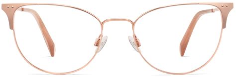 Warby Parker started its business in 2010 and aims to provide designer eyewear at an affordable price. It has both online and brick-and-mortar stores. Zenni Optical began operating in 2003. Its ...