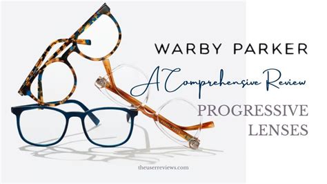 Warby parker progressive lenses review. Especially in anything rectangular. If you have a higher minus prescription you want smaller and rounder to keep the edges as thin as possible in the high index lenses. Go find a local optician who knows what they’re doing with high minus/high index prescriptions. You’ll pay more but you’ll be happier. 