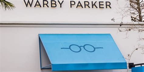 Response from Warby Parker. February 06, 2024. We are so glad you had a great experience with our team, Shelley! Visit Warby Parker at 73 Fifth Ave. in New York, NY to shop our full collection of glasses and sunglasses, buy your favorite brand of contacts, and get styling help from our expert advisors.. 