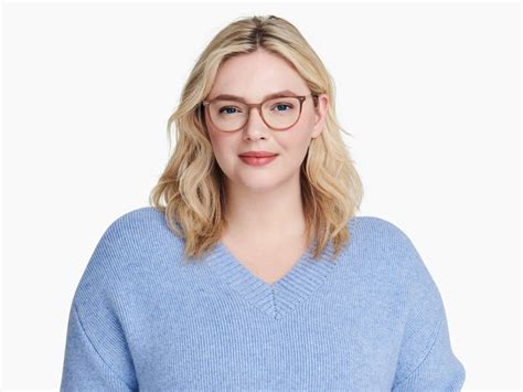 Warbyparker com. Baird. $145. Whalen. $95. Blakeley. $95. Chamberlain. $95. Daisy. $95. 5 frames, 5 days, 0 dollars. Learn more. Frames of reference. Shop Spring 2024. Get 15% off two (or more!) … 