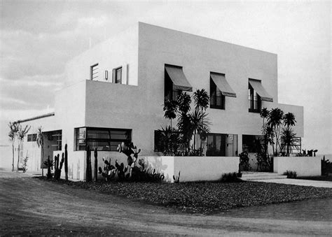 Warchavchik e a introdução da nova arquitetura no brasil: 1925 a 1940. - 06 manuale di servizio street glide.