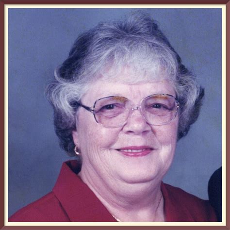 Jean Sawchuck. Jean Sawchuck, 91, of Houston, PA passed away peacefully on Sunday, June, 11, 2023 in Evergreen Assisted Living, Washington, PA. She was born December 11, 1931, in Pittsburgh, PA a daughter of the late William H. and Annetta Gilliland McDermitt. Mrs. Sawchuck was a 1951 graduate of Langley High School. She was a homemaker.. 