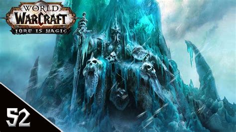 Warcraft 3: il trono ghiacciato guida al gioco completa di cris converse. - 2000 audi a4 headlight bulb manual.