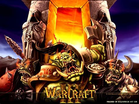 Warcraft 3 hive. No, its not a typo, its supposed to be an RTS game made by devs who got fed up with Reforged. They will be doing a Kickstarter in Q1 of 2021. Fans working hard to deliever what Blizzard promised but couldn't be bothered to do themselves. Godspeed- when they finish the human campaign, ill buy reforged. 