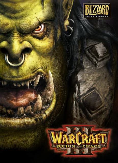 Warcraft kartlarının oyun qəhrəmanlarını yükləyin  Azərbaycan kazinosunda oyunlar müxtəlif kateqoriyalarda təqdim edilir