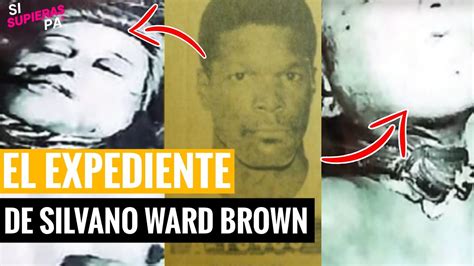 Ward Brown  Ningde