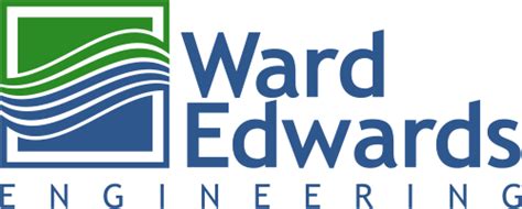 Ward Edwards Facebook Suining