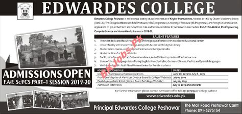 Ward Edwards Whats App Peshawar