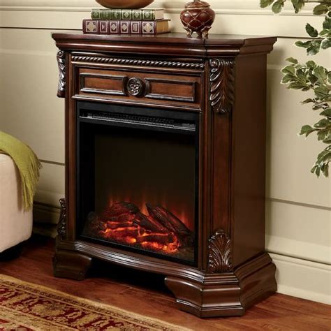 Ward Fireplaces & Stoves Dawsonville GA - Facebook