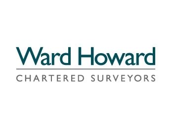 Ward Howard Messenger Suining