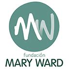 Ward Mary  Madrid