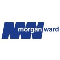 Ward Morgan Video Dandong