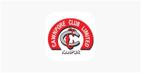 Ward Ramirez Whats App Cawnpore