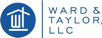 Ward Taylor  Manhattan