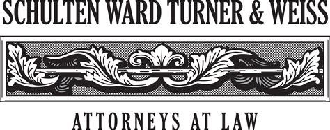 Ward Turner  Weihai