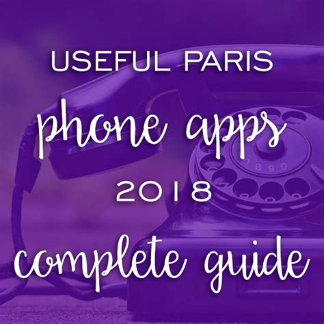 Ward Turner Whats App Paris