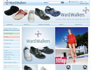 Ward Walker Whats App Huludao