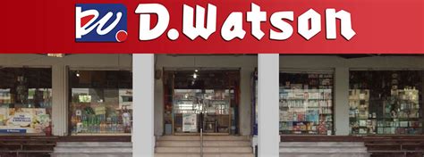 Ward Watson Yelp Lahore