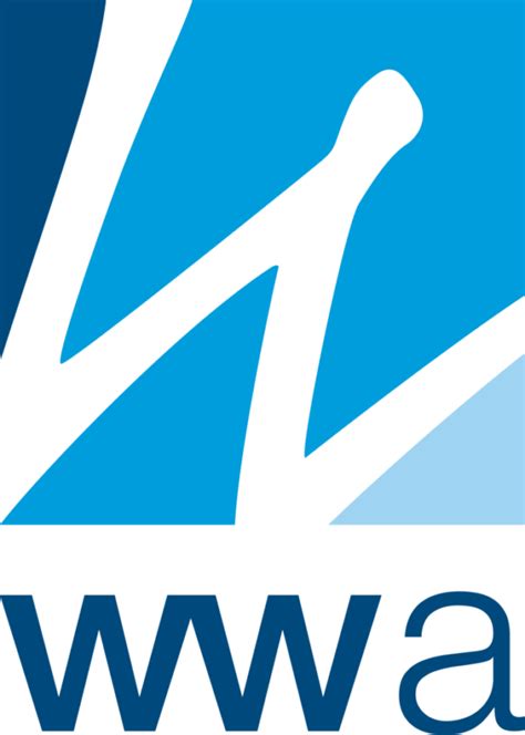 Ward Williams Associates (WWA) - Project Awards